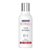 Novaclear Retinol, tonik do twarzy, 100 ml