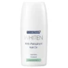 Novaclear Whiten, antyperspirant, roll-on, łagodzący, 50 ml