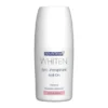 Novaclear Whiten, antyperspirant, roll-on, ochronny, 50 ml