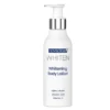 Novaclear Whiten, balsam do ciała redukujący przebarwienia, 150 ml