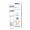 Novaclear Whiten, krem redukujący przebarwienia na dzień SPF50+, 50 ml