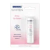 Novaclear Whiten, Rosy Lip Balm, pomadka ochronna SPF 50+, 4,9 g