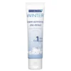Novaclear Winter, krem ochronny, dla dzieci, 50 ml