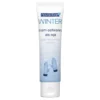 Novaclear Winter, krem ochronny do rąk, 50 ml