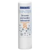 Novaclear Winter, ochronna pomadka zimowa, SPF 25, 4,9 g