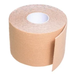 Novama KINO2, taśma kinezjologiczna, 5 cm x 5 m, cielista, 1 szt.