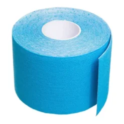 Novama KINO2, taśma kinezjologiczna, 5 cm x 5 m, jasnoniebieska, 1 szt.