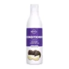 Novame, odżywka do włosów osłabionych i wypadających, czarna rzepa, 300 ml