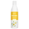 Novame, odżywka do włosów rozjaśnionych i blond, rumianek, 300 ml