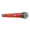 NovoPen Echo Plus, wstrzykiwacz, czerwony, 1 szt