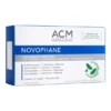 Novophane, kapsułki, 60 szt.