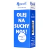 Nozoil, aerozol do nosa, 10 ml
