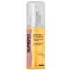 Numero Hair Professional, kryształki nabłyszczające, 75ml
