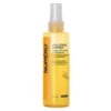 Numero Hair Professional, odżywka dwufazowa z ekstraktem z owsa, 200 ml