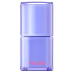 Nuse Care Liptual, nawilżający tint do ust, 08 Coolish, 4,5 g