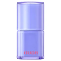 Nuse Care Liptual, nawilżający tint do ust, 07 Tanned Hour, 4,5 g