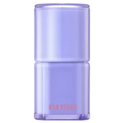 Nuse Care Liptual, nawilżający tint do ust, 05 Cool Babe, 4,5 g