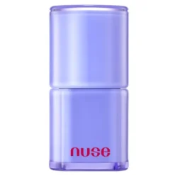 Nuse Care Liptual, nawilżający tint do ust, 09 Deepin Cherry, 4,5 g