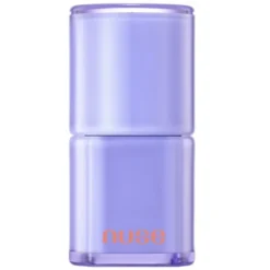 Nuse Care Liptual, nawilżający tint do ust, 01 Molten Peanut, 4,5 g