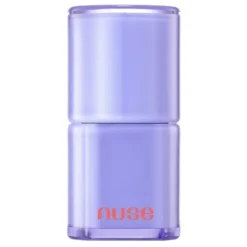 Nuse Care Liptual, nawilżający tint do ust, 02 By Sunset, 4,5 g