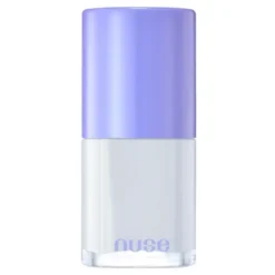 Nuse Care Tone-Up, krem tonujący do twarzy, 04 Milk, 30 ml