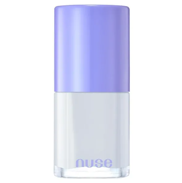 Nuse Care Tone-Up, krem tonujący do twarzy, 04 Milk, 30 ml