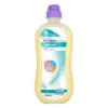Nutrison Advanced Cubison, odżywka płynna w butelce, 1000 ml