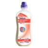 Nutrison 1000 Complete Multi Fibre, 1.0 kcal/ml, płyn, 1000 ml