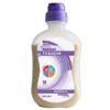 Nutrison 1.0 kcal/ml, płyn, 500 ml