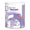 Nutrison Powder, proszek, 430 g