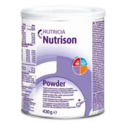 Nutrison Powder, proszek, 430 g
