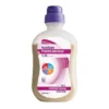 Nutrison Protein Advance, płyn, 500 ml