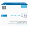 NutroPharma Koenzym Q10 PRO, kapsułki, 60 szt.