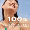 Nuxe Body Reve de The, rewitalizujący żel pod prysznic, 750 ml