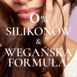Nuxe Hair Prodigieux, krem ochronny bez spłukiwania do włosów, 100 ml
