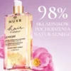 Nuxe Hair Prodigieux, maska odżywiająca przed myciem włosów, 125 ml