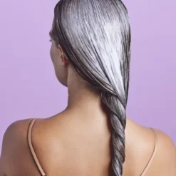 Nuxe Hair Prodigieux, odżywka przywracająca blask, 200 ml