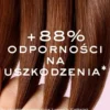 Nuxe Hair Prodigieux, wzmacniające serum nawilżające do włosów i skóry głowy, 50 ml