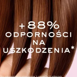 Nuxe Hair Prodigieux, wzmacniające serum nawilżające do włosów i skóry głowy, 50 ml