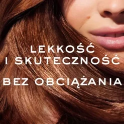 Nuxe Hair Prodigieux, wzmacniające serum nawilżające do włosów i skóry głowy, 50 ml