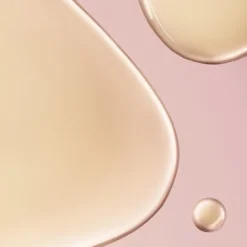 Nuxe Huile Prodigieuse Florale, wielofunkcyjny suchy olejek do pielęgnacji twarzy, ciała i włosów, 50 ml