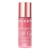 Nuxe Huile Prodigieuse OR Florale, wielofunkcyjny suchy olejek do pielęgnacji twarzy, ciała i włosów, roll-on, 60 ml