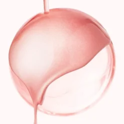 Nuxe Huile Prodigieuse OR Florale, wielofunkcyjny suchy olejek do pielęgnacji twarzy, ciała i włosów, roll-on, 60 ml
