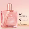 Nuxe Huile Prodigieuse Or Florale, olejek wielofunkcyjny, 50 ml