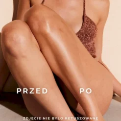 Nuxe Huile Prodigieuse OR, suchy olejek o wielu zastosowaniach ze złotymi drobinkami, 50 ml