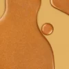 Nuxe Huile Prodigieuse OR, wielofunkcyjny suchy olejek do pielęgnacji twarzy, ciała i włosów, roll-on, 60 ml