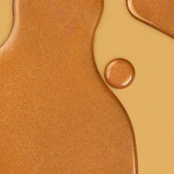 Nuxe Huile Prodigieuse OR, wielofunkcyjny suchy olejek do pielęgnacji twarzy, ciała i włosów, roll-on, 60 ml