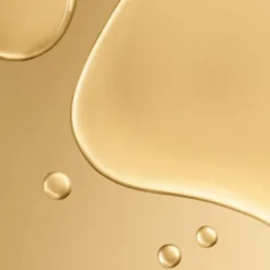 Nuxe Huile Prodigieuse, wielofunkcyjny suchy olejek do pielęgnacji twarzy, ciała i włosów, roll-on, 60 ml