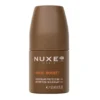 Nuxe Men Boost, dezodorant 24h, 50 ml