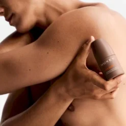 Nuxe Men Boost, dezodorant 24h, 50 ml